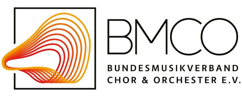 http://www.bundesmusikverband.de/