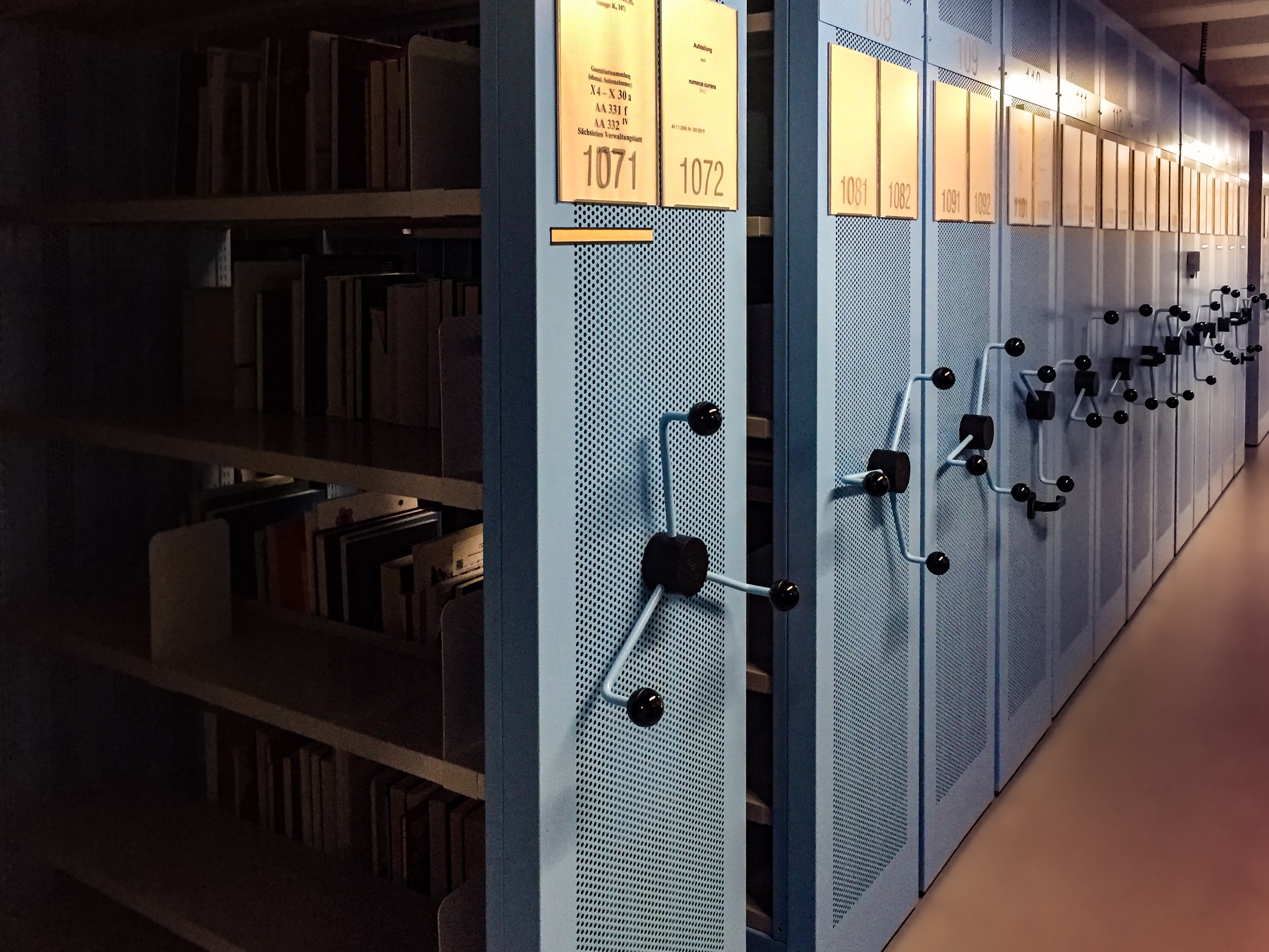 Artikel-Archiv 2016